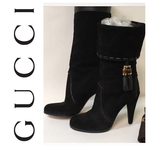 best price gucci bamboo|Gucci bamboo at boots.